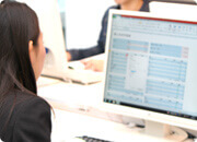 選べる受講スタイル