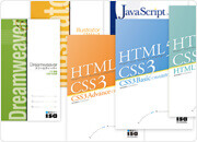 オリジナルテキスト