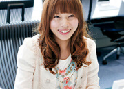 卒業生・受講生の声