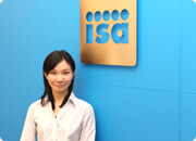 全国有数の検定資格試験