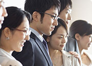 教育訓練給付金制度