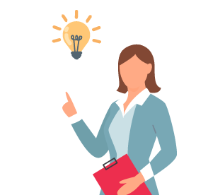 現場経験と専門知識を持つ講師陣