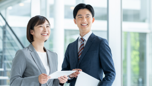 現場経験と専門知識を持つ講師陣